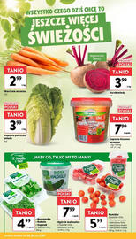 Intermarche gazetka tydzień 26 Strona 12