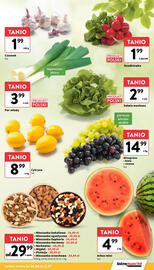 Intermarche gazetka tydzień 26 Strona 13