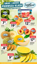 Intermarche gazetka tydzień 26 Strona 14