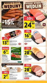 Intermarche gazetka tydzień 26 Strona 16