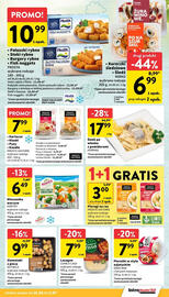 Intermarche gazetka tydzień 26 Strona 17
