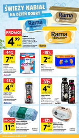 Intermarche gazetka tydzień 26 Strona 18