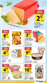 Intermarche gazetka tydzień 26 Strona 19