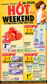 Intermarche gazetka tydzień 26 Strona 2