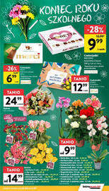 Intermarche gazetka tydzień 26 Strona 21