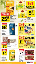 Intermarche gazetka tydzień 26 Strona 23
