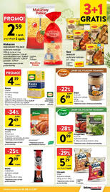 Intermarche gazetka tydzień 26 Strona 25