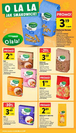 Intermarche gazetka tydzień 26 Strona 26