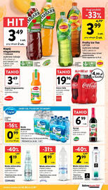 Intermarche gazetka tydzień 26 Strona 27