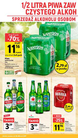 Intermarche gazetka tydzień 26 Strona 28