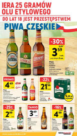 Intermarche gazetka tydzień 26 Strona 29