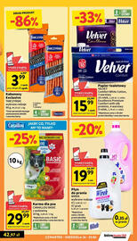 Intermarche gazetka tydzień 26 Strona 3