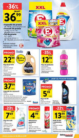 Intermarche gazetka tydzień 26 Strona 31