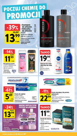 Intermarche gazetka tydzień 26 Strona 32