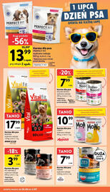 Intermarche gazetka tydzień 26 Strona 36