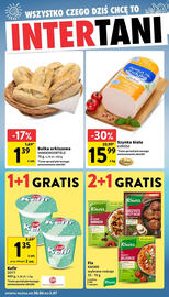 Intermarche gazetka tydzień 26 Strona 38
