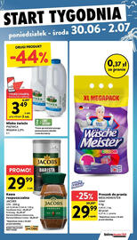 Intermarche gazetka tydzień 26 Strona 39