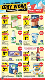 Intermarche gazetka tydzień 26 Strona 5