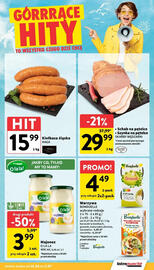 Intermarche gazetka tydzień 26 Strona 7