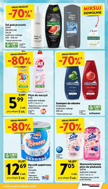 Intermarche gazetka tydzień 26 Strona 9