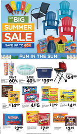 King Soopers Weekly Ad week 26 Page 17
