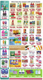 Cardenas Weekly Ad week 26 Page 2
