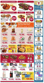 Cardenas Weekly Ad week 26 Page 3