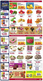 Cardenas Weekly Ad week 26 Page 4