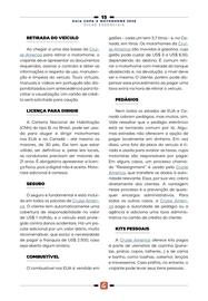 Folheto Abreu Página 15