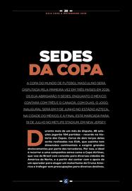 Folheto Abreu Página 20