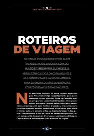 Folheto Abreu Página 72