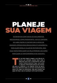 Folheto Abreu Página 82