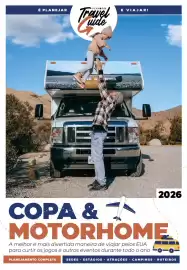 Folheto Abreu Página 1