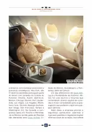 Folheto Abreu Página 10