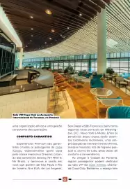 Folheto Abreu Página 11