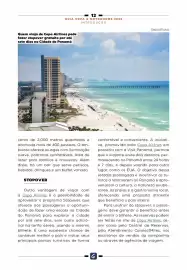 Folheto Abreu Página 12