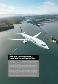 Folheto Abreu Página 13