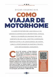 Folheto Abreu Página 14