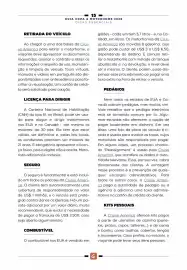 Folheto Abreu Página 15