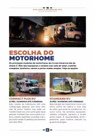 Folheto Abreu Página 16