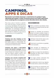 Folheto Abreu Página 19