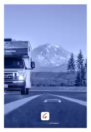 Folheto Abreu Página 2