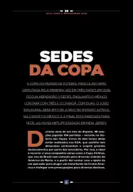 Folheto Abreu Página 20