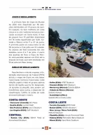 Folheto Abreu Página 21