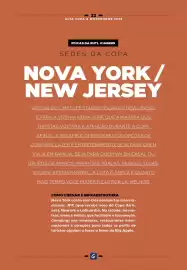 Folheto Abreu Página 22