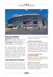 Folheto Abreu Página 23