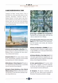 Folheto Abreu Página 24