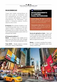 Folheto Abreu Página 25