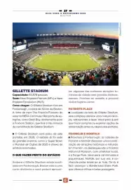 Folheto Abreu Página 27