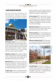 Folheto Abreu Página 28